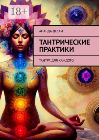 . Тантрические практики. Тантра для каждого