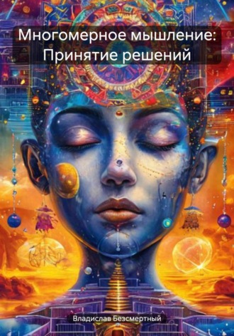 . Многомерное мышление: Принятие решений