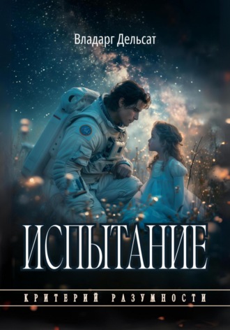 . Испытание