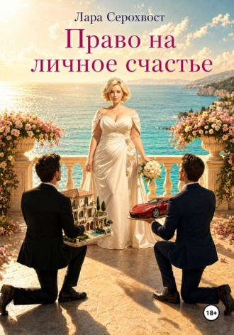 . Право на личное счастье