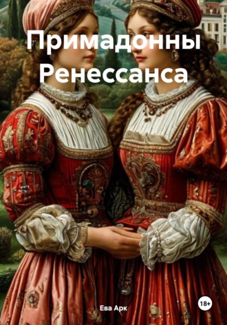 . Примадонны Ренессанса