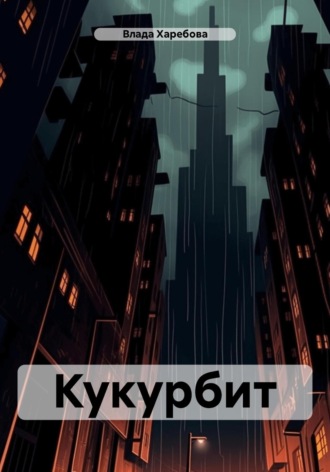 . Кукурбит
