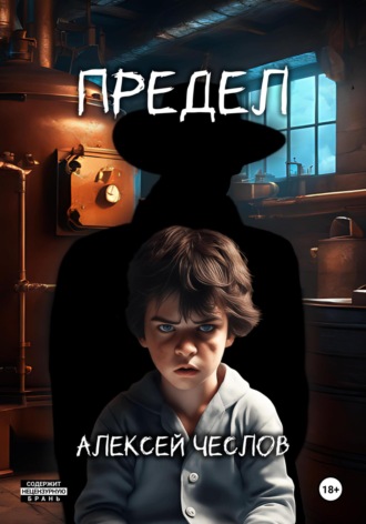 . Предел