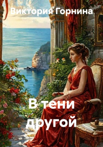 . В тени другой