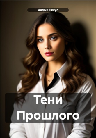 . Тени Прошлого