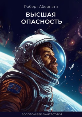 . Высшая опасность