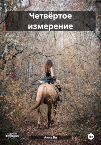 . Четвёртое измерение