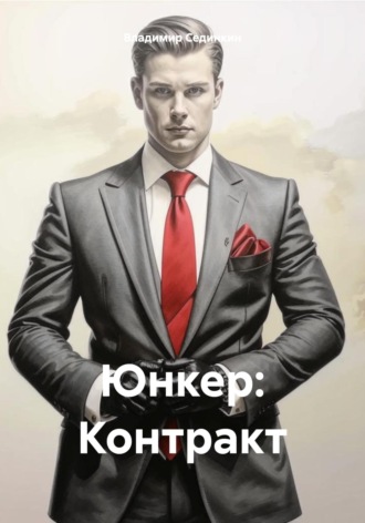 . Юнкер. Контракт