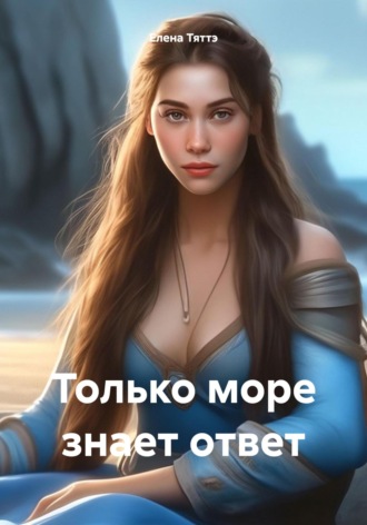 . Только море знает ответ