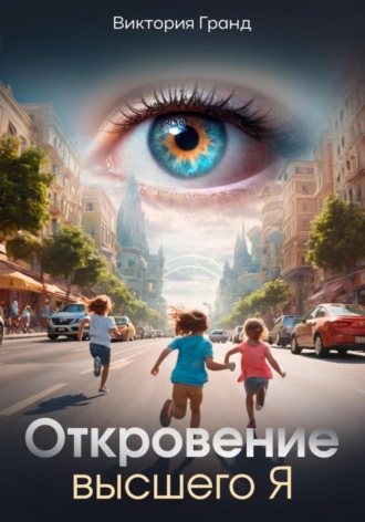 . Откровение высшего Я