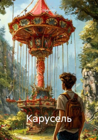 . Карусель