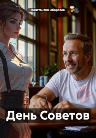 . День Советов