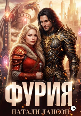 . Фурия
