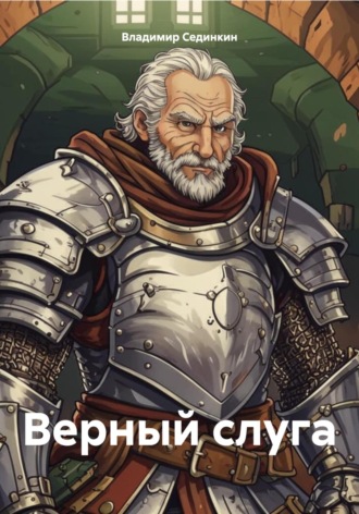 . Верный слуга