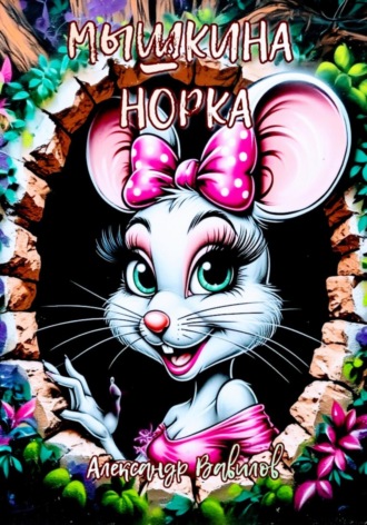 . Мышкина норка