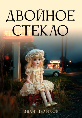 . Двойное стекло