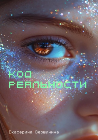 . Код реальности