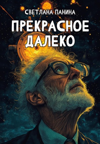 . Прекрасное далеко
