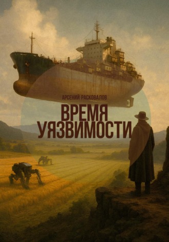 . Время Уязвимости
