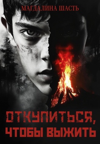 . Откупиться, чтобы выжить