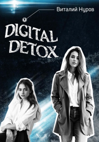 . Digital Detox