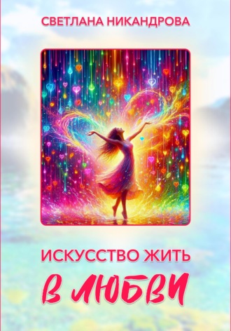 . Искусство жить в любви