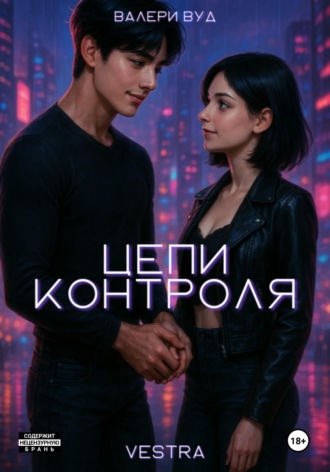 . Цепи контроля