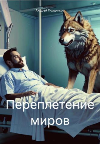 . Переплетение миров