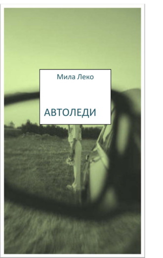 . Автоледи