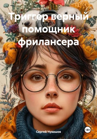 . Триггер верный помощник фрилансера