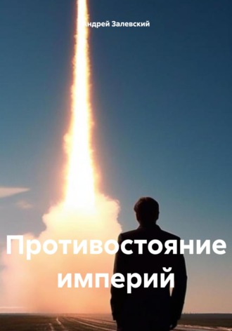 . Противостояние империй