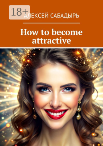 . How to become attractive