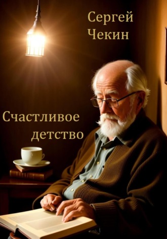 . Счастливое детство