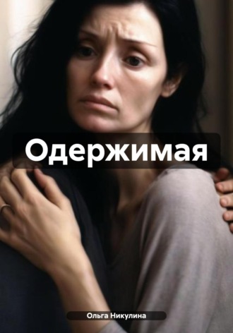 . Одержимая