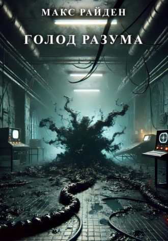 . Голод разума