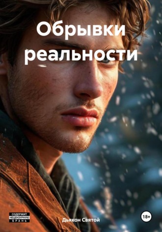 . Обрывки реальности