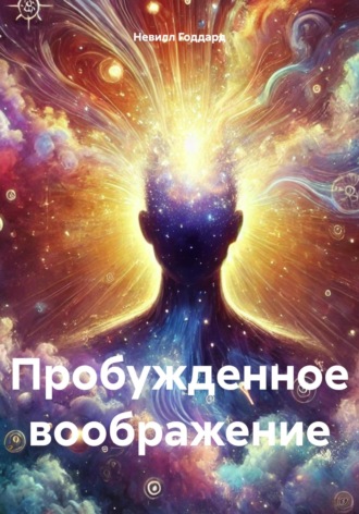 . Пробужденное воображение