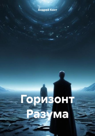 . Горизонт Разума