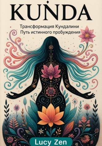 . Трансформация Кундалини: Путь истинного пробуждения