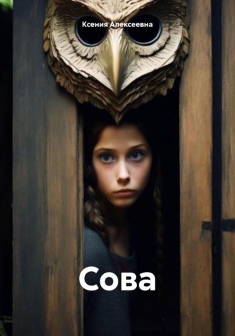 . Сова