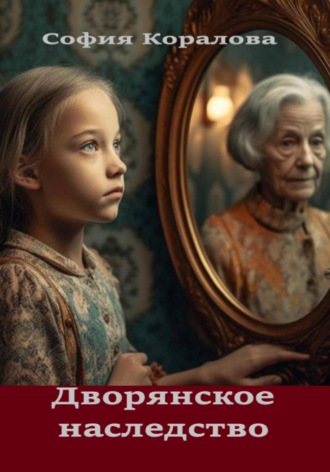 . Дворянское наследство
