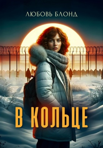 . В Кольце