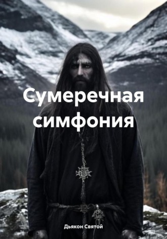 . Сумеречная симфония