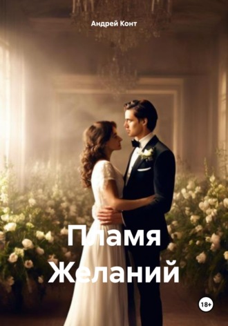 . Пламя Желаний