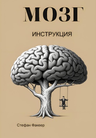 Стефан Факеер. МОЗГ. Инструкция