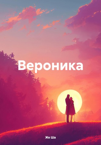 Же Ша. Вероника