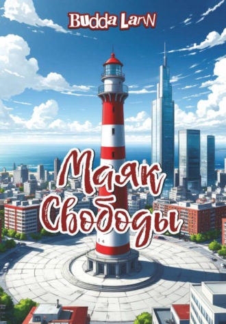 . Маяк свободы