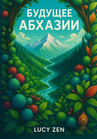 . Будущее Абхазии