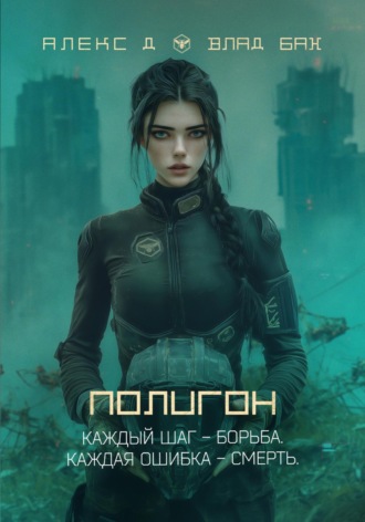 . Полигон