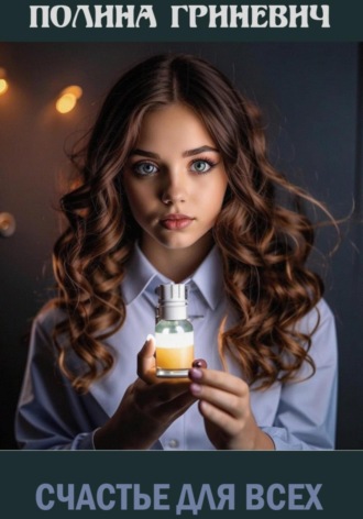 . Счастье для всех
